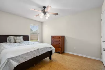 101 Payne Stewart Drive, Round Rock, TX 78664 - Photo 9