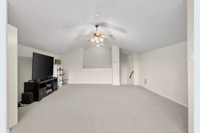 101 Payne Stewart Drive, Round Rock, TX 78664 - Photo 21