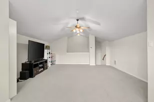 101 Payne Stewart Dr, Round Rock, TX 78664 - Photo 21