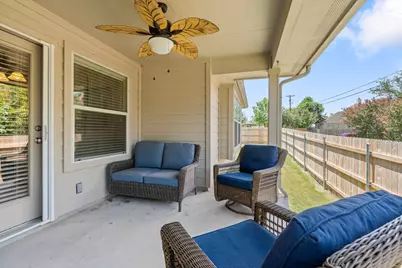 101 Payne Stewart Drive, Round Rock, TX 78664 - Photo 27