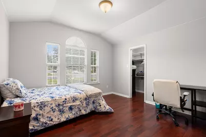 101 Payne Stewart Drive, Round Rock, TX 78664 - Photo 7