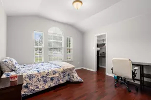 101 Payne Stewart Dr, Round Rock, TX 78664 - Photo 7