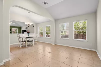 101 Payne Stewart Drive, Round Rock, TX 78664 - Photo 11