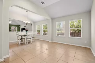 101 Payne Stewart Dr, Round Rock, TX 78664 - Photo 11