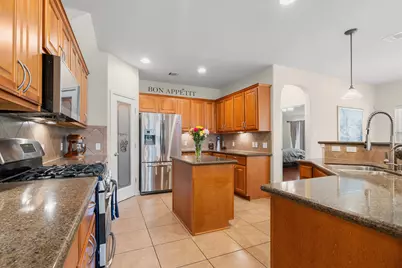 101 Payne Stewart Drive, Round Rock, TX 78664 - Photo 25