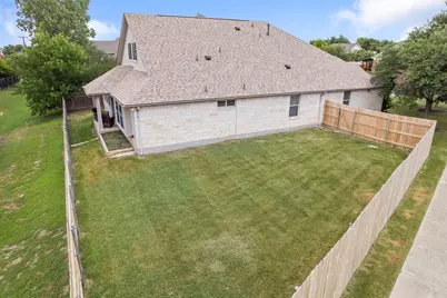 101 Payne Stewart Drive, Round Rock, TX 78664 - Photo 5