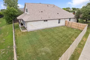 101 Payne Stewart Dr, Round Rock, TX 78664 - Photo 5