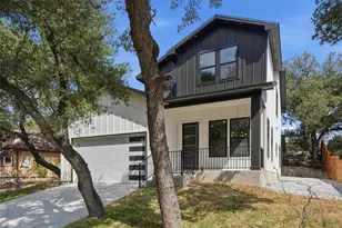 22008 Plockton Dr, Briarcliff, TX 78669 - Photo 1