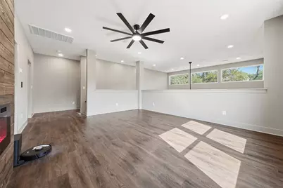 22008 Plockton Drive, Briarcliff, TX 78669 - Photo 23
