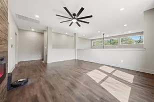 22008 Plockton Dr, Briarcliff, TX 78669 - Photo 23