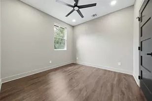 22008 Plockton Dr, Briarcliff, TX 78669 - Photo 29