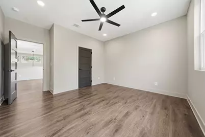 22008 Plockton Drive, Briarcliff, TX 78669 - Photo 25