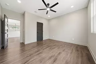 22008 Plockton Dr, Briarcliff, TX 78669 - Photo 25