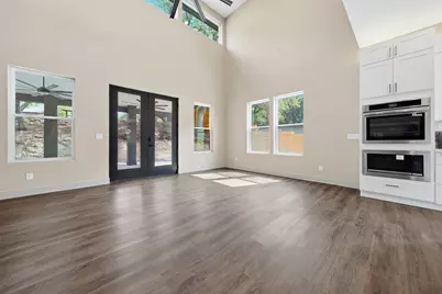 22008 Plockton Drive, Briarcliff, TX 78669 - Photo 15