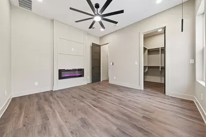 22008 Plockton Drive, Briarcliff, TX 78669 - Photo 11