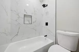 22008 Plockton Dr, Briarcliff, TX 78669 - Photo 37
