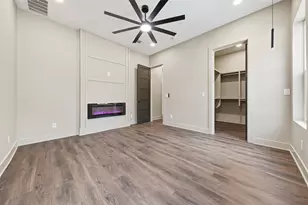 22008 Plockton Dr, Briarcliff, TX 78669 - Photo 11