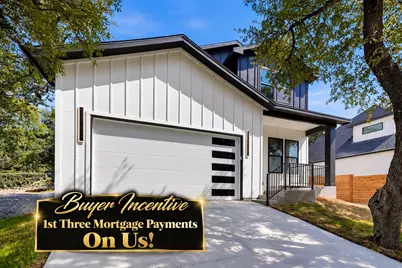 22008 Plockton Drive, Briarcliff, TX 78669 - Photo 1