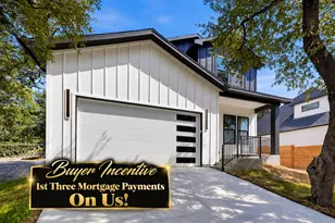 22008 Plockton Dr, Briarcliff, TX 78669 - Photo 1