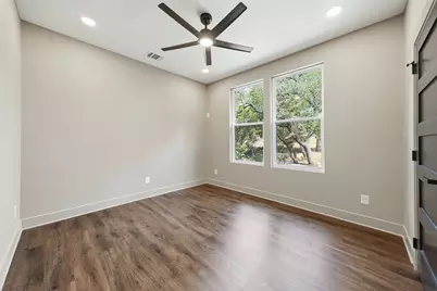 22008 Plockton Drive, Briarcliff, TX 78669 - Photo 27