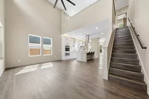 22008 Plockton Dr, Briarcliff, TX 78669 - Photo 19