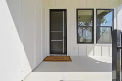 22008 Plockton Drive, Briarcliff, TX 78669 - Photo 3