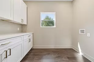 22008 Plockton Dr, Briarcliff, TX 78669 - Photo 39