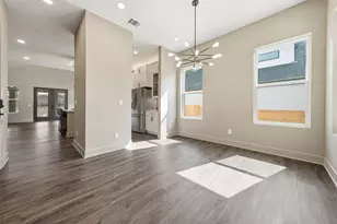 22008 Plockton Dr, Briarcliff, TX 78669 - Photo 7