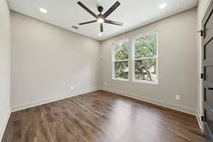 22008 Plockton Dr, Briarcliff, TX 78669 - Photo 27