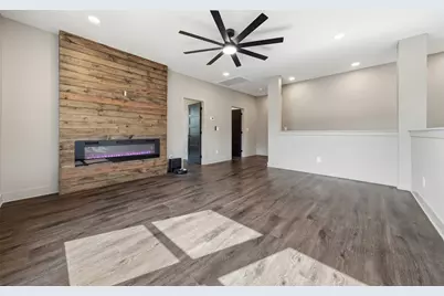 22008 Plockton Drive, Briarcliff, TX 78669 - Photo 21