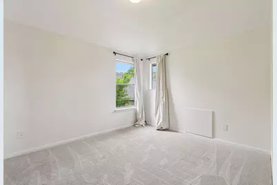 12604 Tierra Grande Trail, Austin, TX 78732 - Photo 65