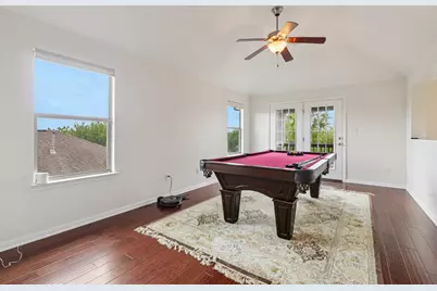 12604 Tierra Grande Trail, Austin, TX 78732 - Photo 61