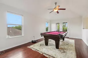 12604 Tierra Grande Trail, Austin, TX 78732 - Photo 61