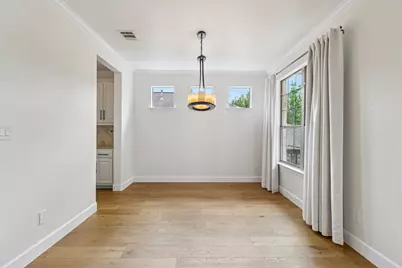 12604 Tierra Grande Trail, Austin, TX 78732 - Photo 13