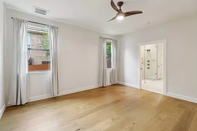 12604 Tierra Grande Trail, Austin, TX 78732 - Photo 57