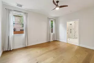 12604 Tierra Grande Trail, Austin, TX 78732 - Photo 57