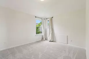 12604 Tierra Grande Trail, Austin, TX 78732 - Photo 29