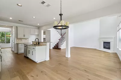 12604 Tierra Grande Trail, Austin, TX 78732 - Photo 49