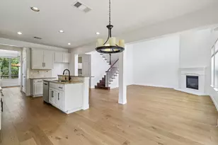 12604 Tierra Grande Trail, Austin, TX 78732 - Photo 49