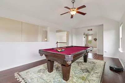 12604 Tierra Grande Trail, Austin, TX 78732 - Photo 25