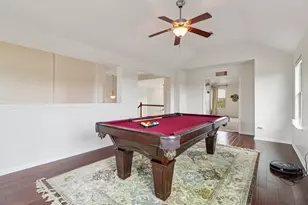 12604 Tierra Grande Trail, Austin, TX 78732 - Photo 25