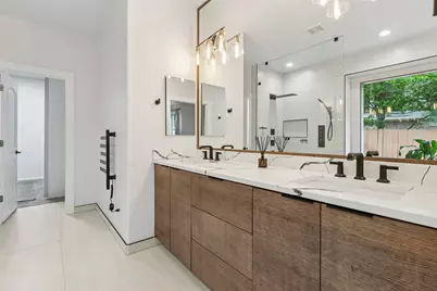 12604 Tierra Grande Trail, Austin, TX 78732 - Photo 19