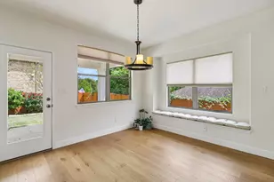 12604 Tierra Grande Trail, Austin, TX 78732 - Photo 9