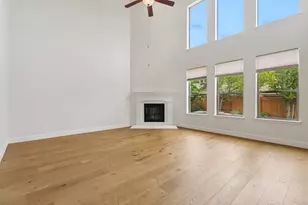 12604 Tierra Grande Trail, Austin, TX 78732 - Photo 45