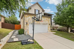 12604 Tierra Grande Trail, Austin, TX 78732 - Photo 3