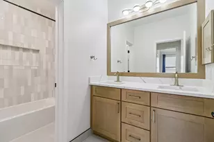 12604 Tierra Grande Trail, Austin, TX 78732 - Photo 71