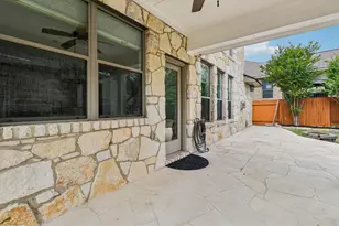 12604 Tierra Grande Trail, Austin, TX 78732 - Photo 35
