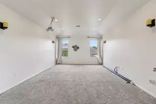 12604 Tierra Grande Trail, Austin, TX 78732 - Photo 63