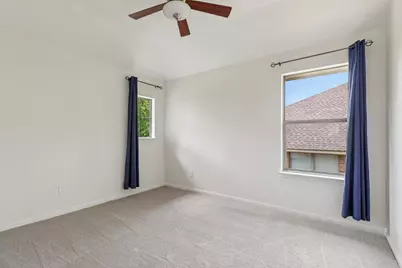 12604 Tierra Grande Trail, Austin, TX 78732 - Photo 67