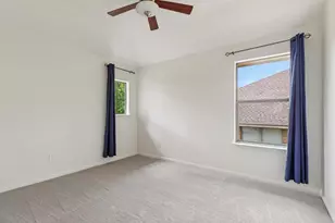 12604 Tierra Grande Trail, Austin, TX 78732 - Photo 67